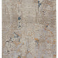 Tunderra Hammon Machine Made Synthetic Blend Indoor Area Rug From Vibe by Jaipur Living