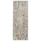 Tunderra Hammon Machine Made Synthetic Blend Indoor Area Rug From Vibe by Jaipur Living