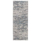 Tunderra Halston Machine Made Synthetic Blend Indoor Area Rug From Vibe by Jaipur Living