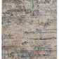 Tunderra Halston Machine Made Synthetic Blend Indoor Area Rug From Vibe by Jaipur Living