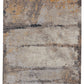 Tunderra Trevena Machine Made Synthetic Blend Indoor Area Rug From Vibe by Jaipur Living