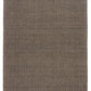 The Weekend Sunday Handmade Wool Indoor Area Rug From Jaipur Living