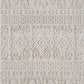 KAS Terra 677 Indoor/Outdoor Machine Woven Area Rug