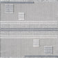 KAS Terra 677 Indoor/Outdoor Machine Woven Area Rug