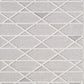 KAS Terra 677 Indoor/Outdoor Machine Woven Area Rug