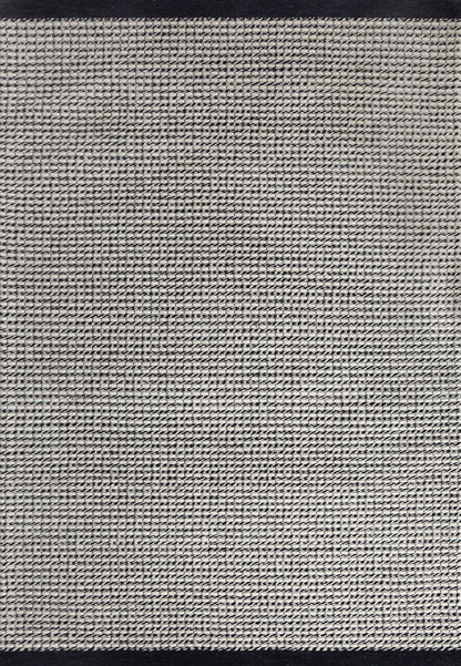 Dynamic VICI 4620 Handmade Woven Modern Area Rug