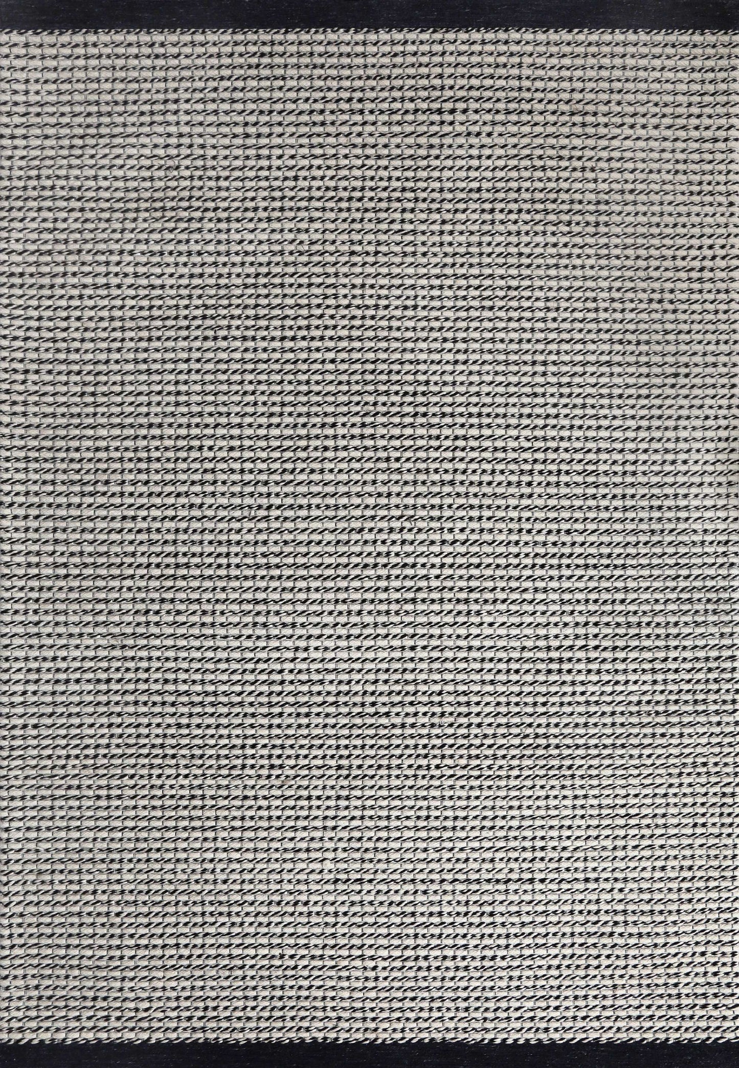 Dynamic VICI 4620 Handmade Woven Modern Area Rug