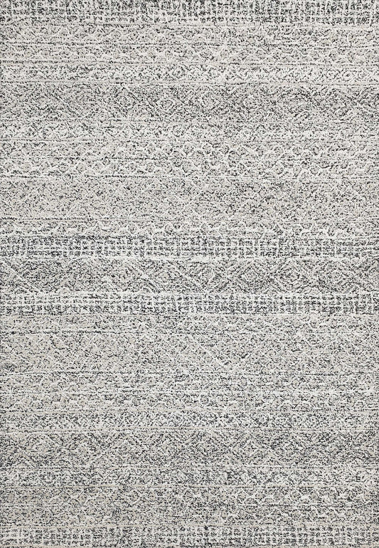 Dynamic VIGO 2046 Handmade Geometric Modern Area Rug