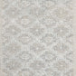 Dynamic VIGO 2047 Handmade Floral Modern Area Rug