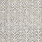 Dynamic VIGO 2044 Handmade Floral Modern Area Rug