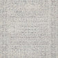 Dynamic VIGO 2045 Handmade Bordered Modern Area Rug