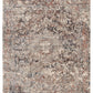 Valentia Niran Machine Made Synthetic Blend Indoor Area Rug From Jaipur Living