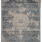 Valentia Tolani Machine Made Synthetic Blend Indoor Area Rug From Jaipur Living