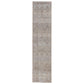 Valentia Cashel Machine Made Synthetic Blend Indoor Area Rug From Jaipur Living