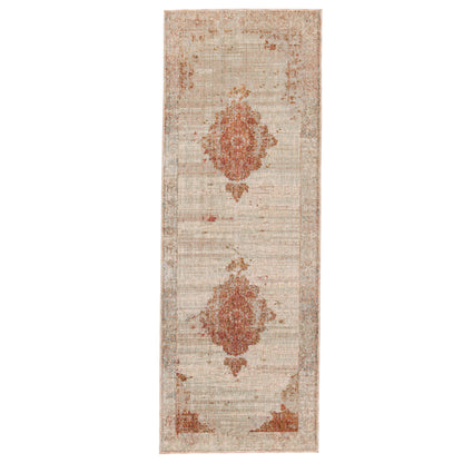 Valentia Beatty Machine Made Synthetic Blend Indoor Area Rug From Jaipur Living