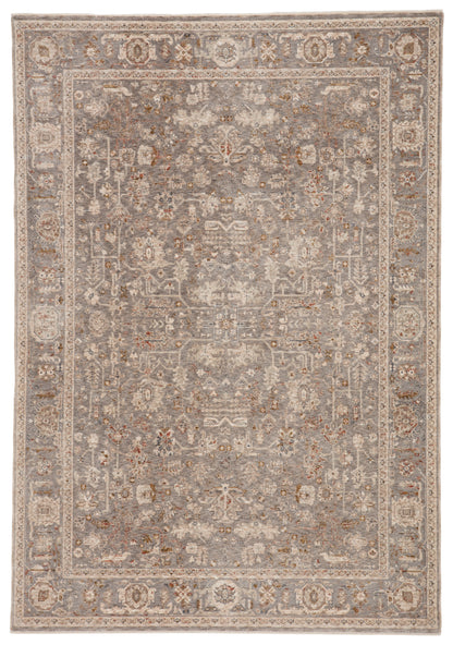 Valentia Amaris Machine Made Synthetic Blend Indoor Area Rug From Jaipur Living