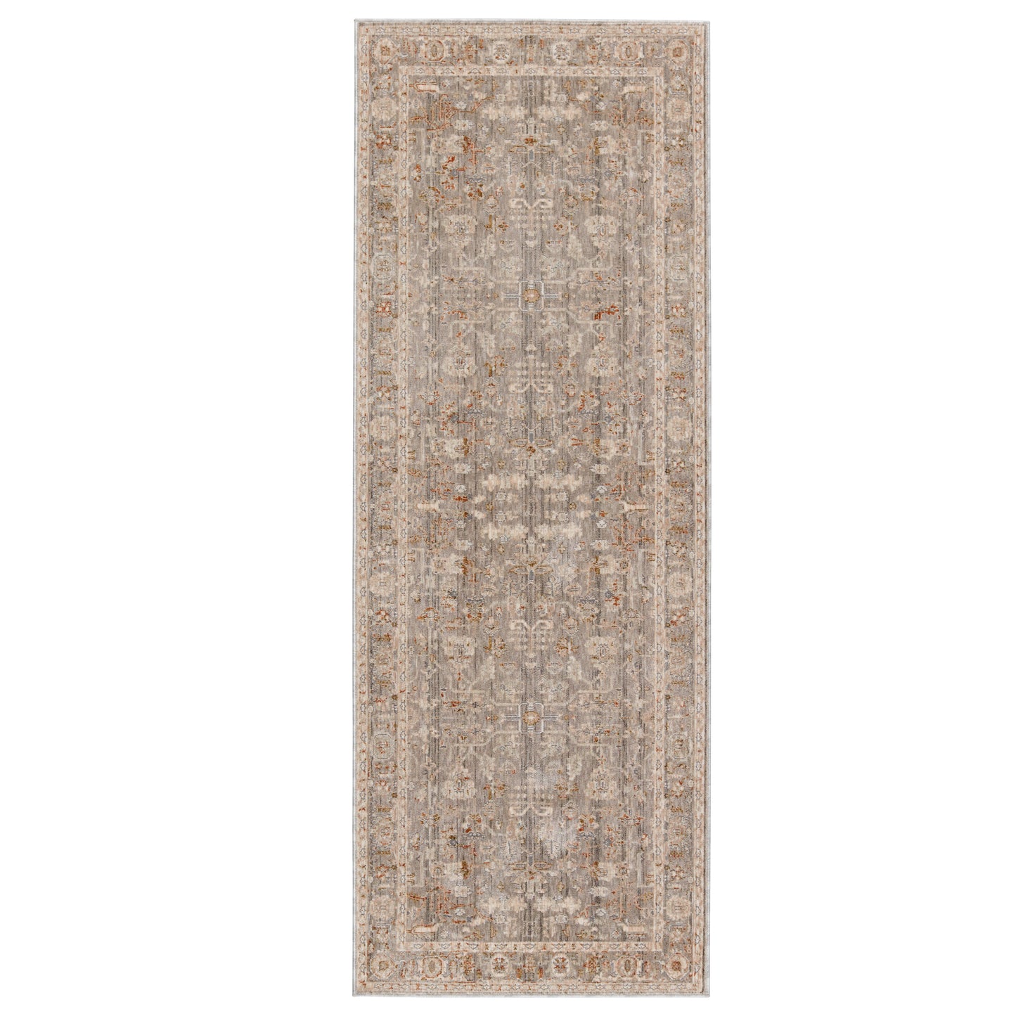 Valentia Amaris Machine Made Synthetic Blend Indoor Area Rug From Jaipur Living