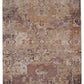 Valentia Thessaly Machine Made Synthetic Blend Indoor Area Rug From Jaipur Living