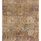 Valentia Thessaly Machine Made Synthetic Blend Indoor Area Rug From Jaipur Living