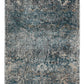 Valentia Cicely Machine Made Synthetic Blend Indoor Area Rug From Jaipur Living