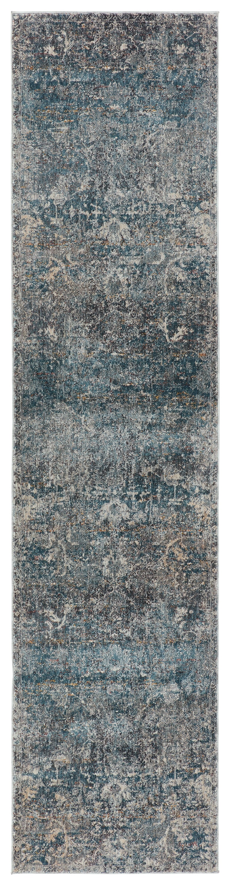 Valentia Cicely Machine Made Synthetic Blend Indoor Area Rug From Jaipur Living