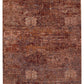 Valentia Ozella Machine Made Synthetic Blend Indoor Area Rug From Jaipur Living