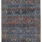 Valentia Thessaly Machine Made Synthetic Blend Indoor Area Rug From Jaipur Living