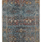 Valentia Thessaly Machine Made Synthetic Blend Indoor Area Rug From Jaipur Living