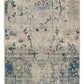 Valentia Ozella Machine Made Synthetic Blend Indoor Area Rug From Jaipur Living