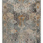 Valentia Thessaly Machine Made Synthetic Blend Indoor Area Rug From Jaipur Living