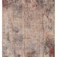 Vanadey Kyson Machine Made Synthetic Blend Indoor Area Rug From Vibe by Jaipur Living