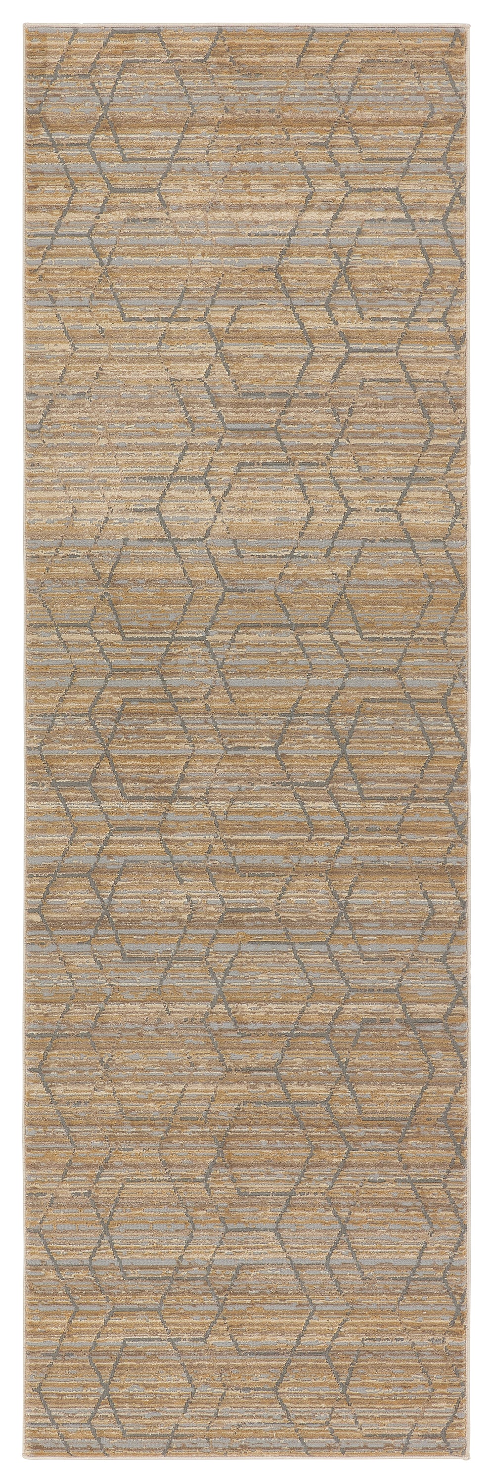 Vienne Cavendish Machine Made Synthetic Blend Indoor Area Rug From Jaipur Living