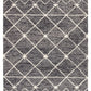 Vera By Nikki Chu Rhea Handmade Wool Indoor Area Rug From Jaipur Living