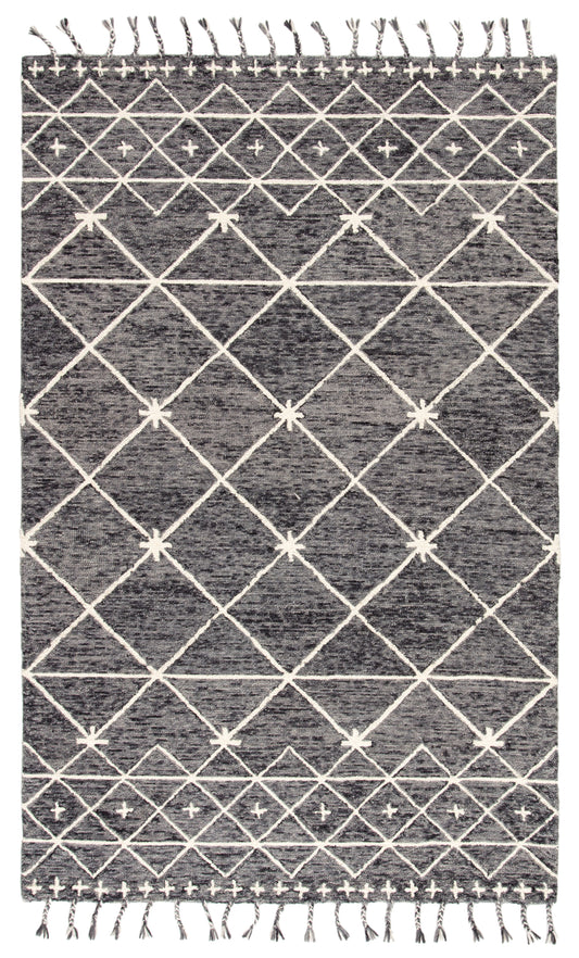 Vera By Nikki Chu Rhea Handmade Wool Indoor Area Rug From Jaipur Living