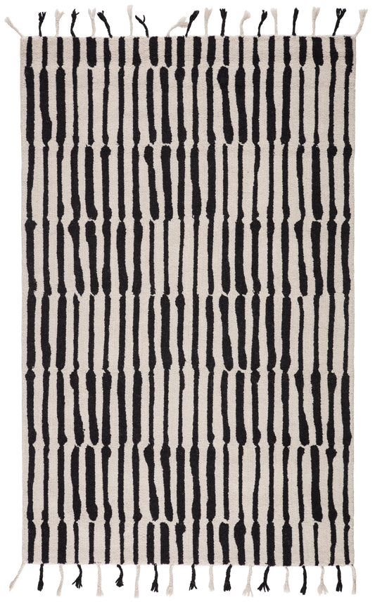 Vera By Nikki Chu Saville Handmade Wool Indoor Area Rug From Jaipur Living