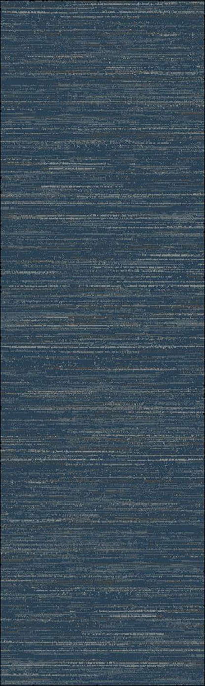 Dynamic SAVOY 3586 Machine-Made Transitional Contemporary Area Rug