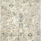 Dynamic SAVOY 3575 Machine-Made Transitional Transitional Area Rug