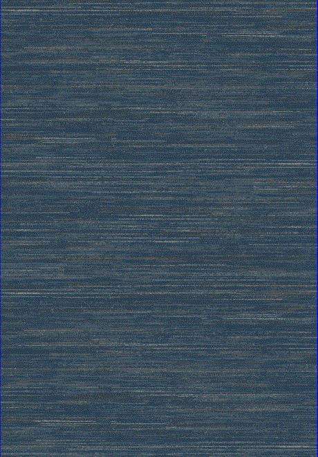 Dynamic SAVOY 3586 Machine-Made Transitional Contemporary Area Rug