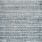 Dynamic SAVOY 3579 Machine-Made Transitional Contemporary Area Rug