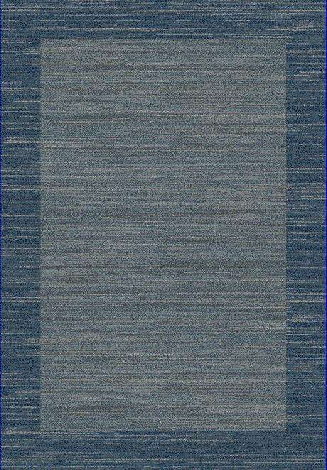 Dynamic SAVOY 3587 Machine-Made Transitional Contemporary Area Rug