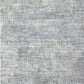 Dynamic SAVOY 3574 Machine-Made Transitional Contemporary Area Rug