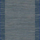 Dynamic SAVOY 3587 Machine-Made Transitional Contemporary Area Rug