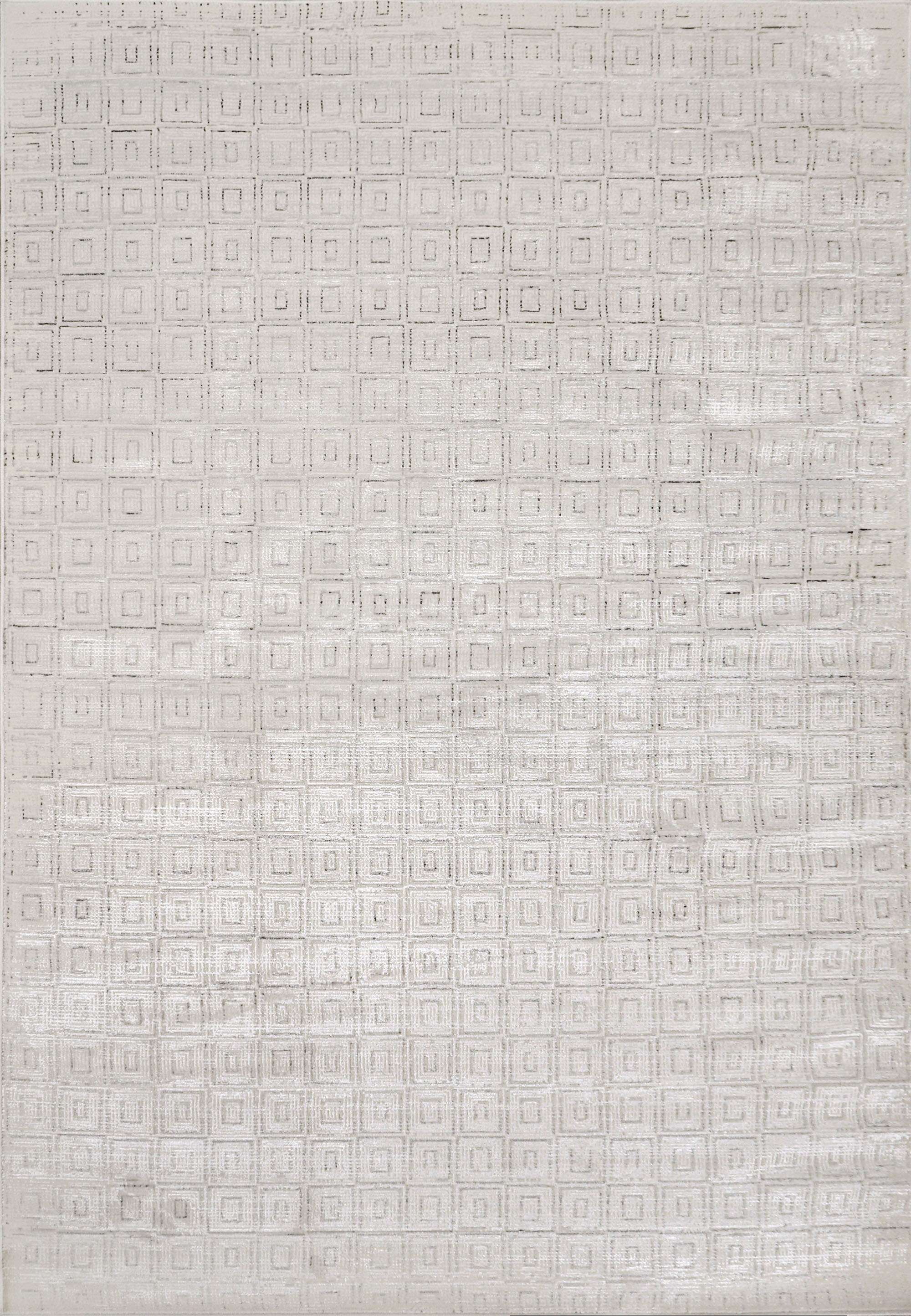 Dynamic WHISTLER 7125 Machine-Made Geometric Modern Area Rug – The Rug ...