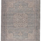 Winsome Epsilon Machine Made Synthetic Blend Indoor Area Rug From Jaipur Living