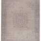 Winsome Epsilon Machine Made Synthetic Blend Indoor Area Rug From Jaipur Living