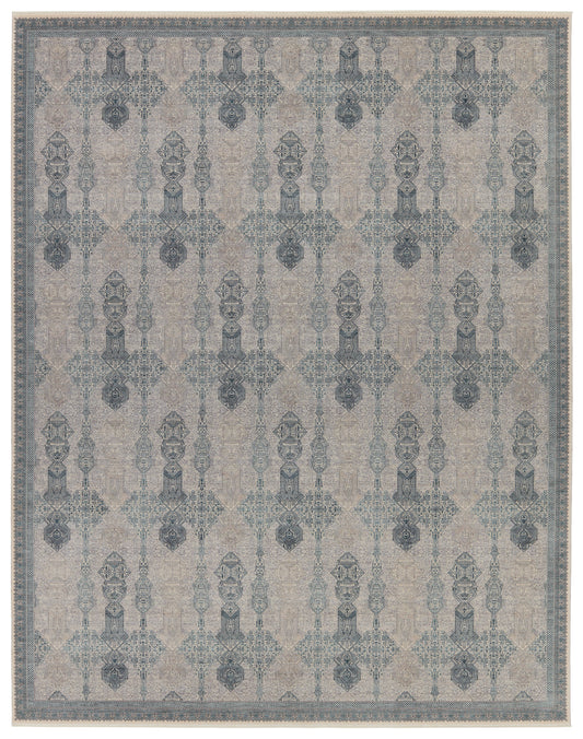 Winsome Beaumont Machine Made Synthetic Blend Indoor Area Rug From Jaipur Living