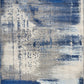KAS Watercolors 623 Contemporary Machine Woven Area Rug | Area Rug