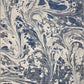 KAS Watercolors 623 Contemporary Machine Woven Area Rug | Area Rug