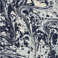 KAS Watercolors 623 Contemporary Machine Woven Area Rug | Area Rug