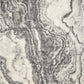 KAS Watercolors 623 Contemporary Machine Woven Area Rug | Area Rug